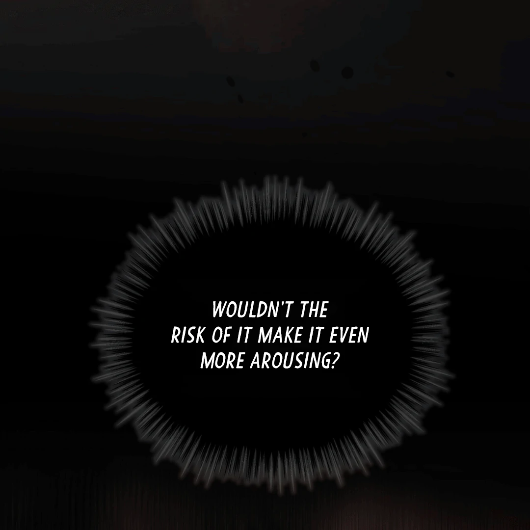 Please Add Charcoal Chapter 3 page 60 - 