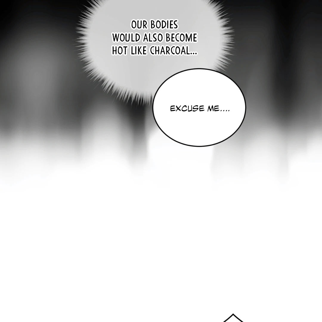 Please Add Charcoal Chapter 3 page 64 - 
