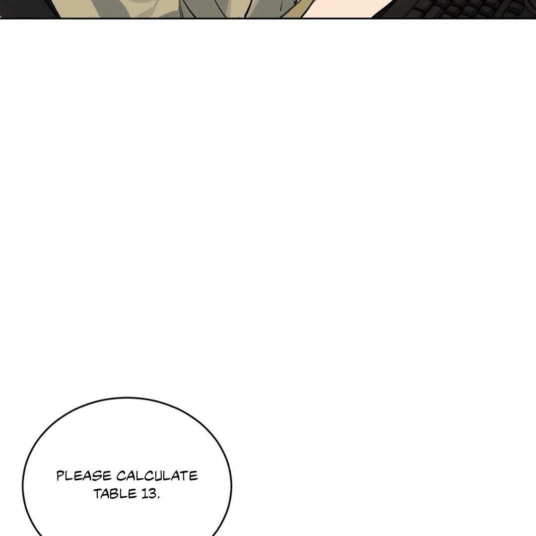 Please Add Charcoal Chapter 3 page 66 - 