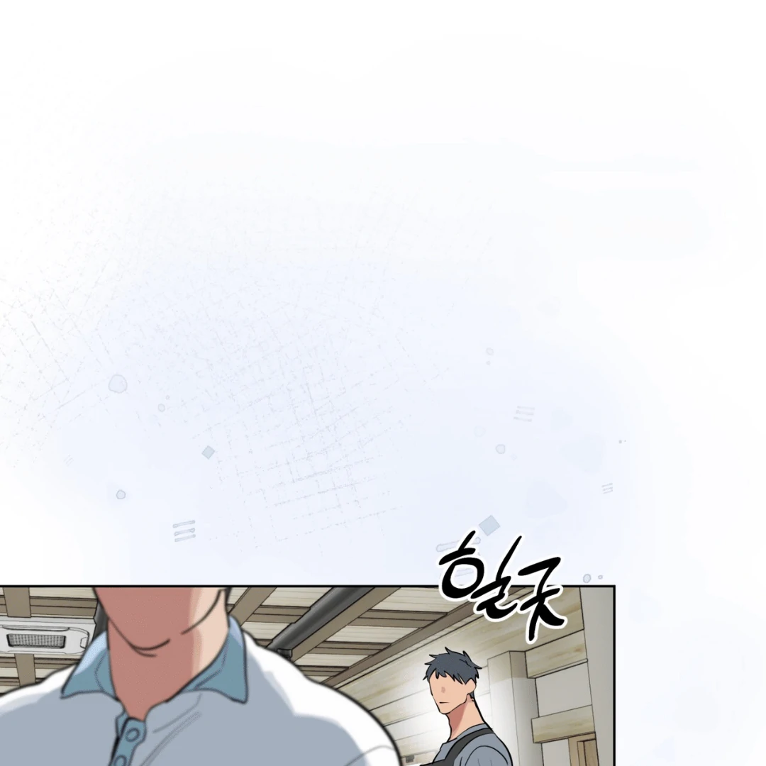 Please Add Charcoal Chapter 3 page 68 - 