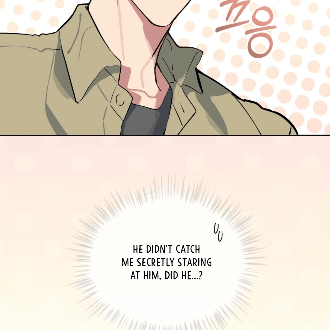 Please Add Charcoal Chapter 3 page 72 - 