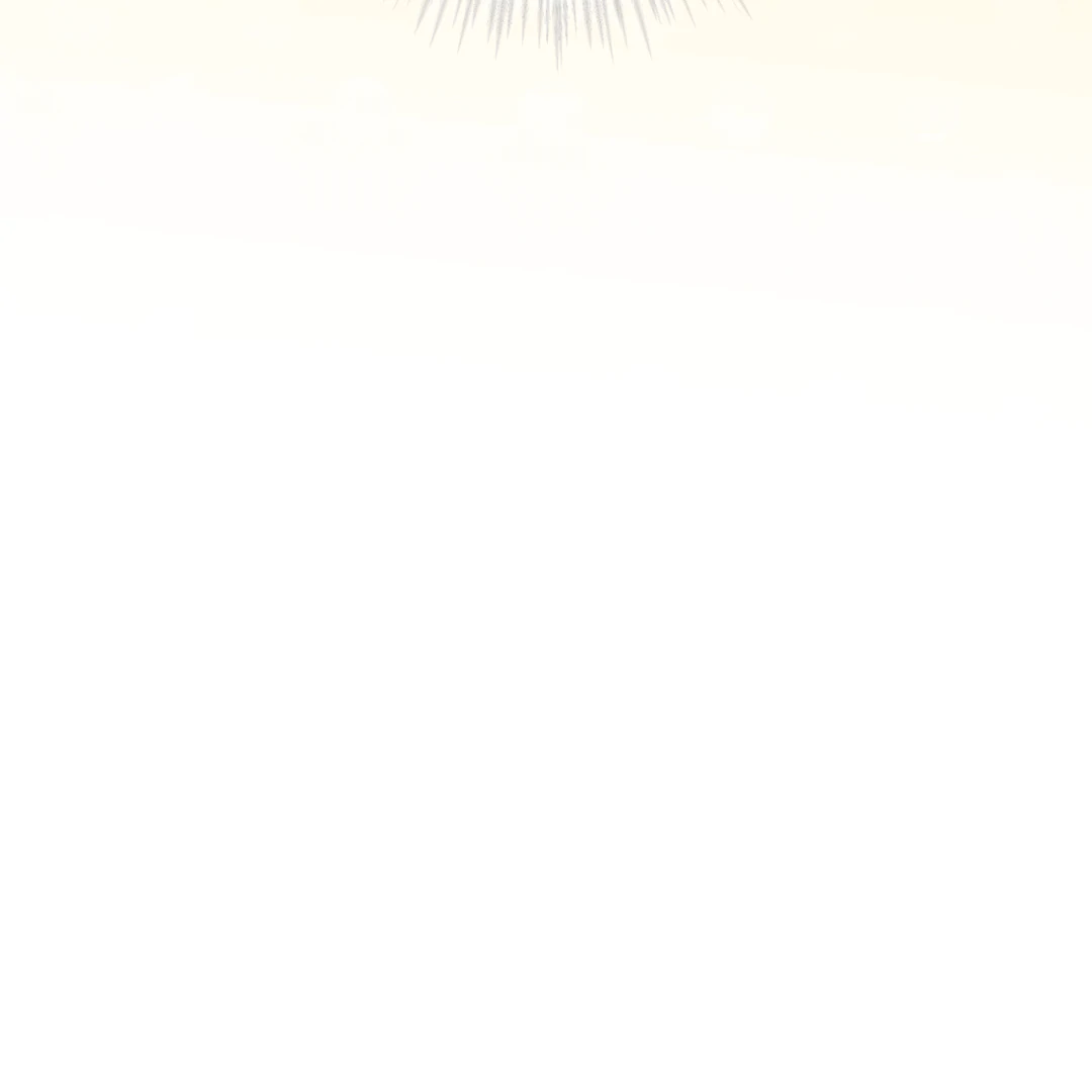 Please Add Charcoal Chapter 3 page 73 - 