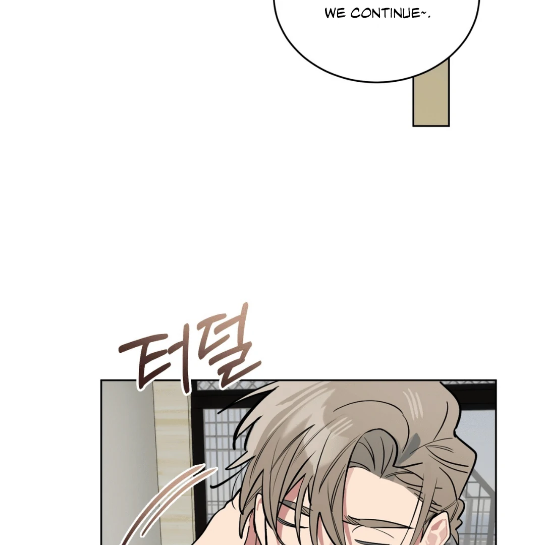 Please Add Charcoal Chapter 3 page 75 - 