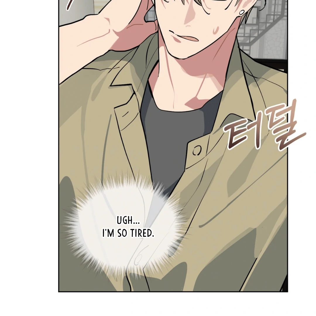 Please Add Charcoal Chapter 3 page 76 - 