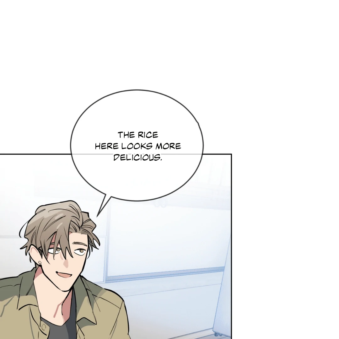 Please Add Charcoal Chapter 3 page 84 - 