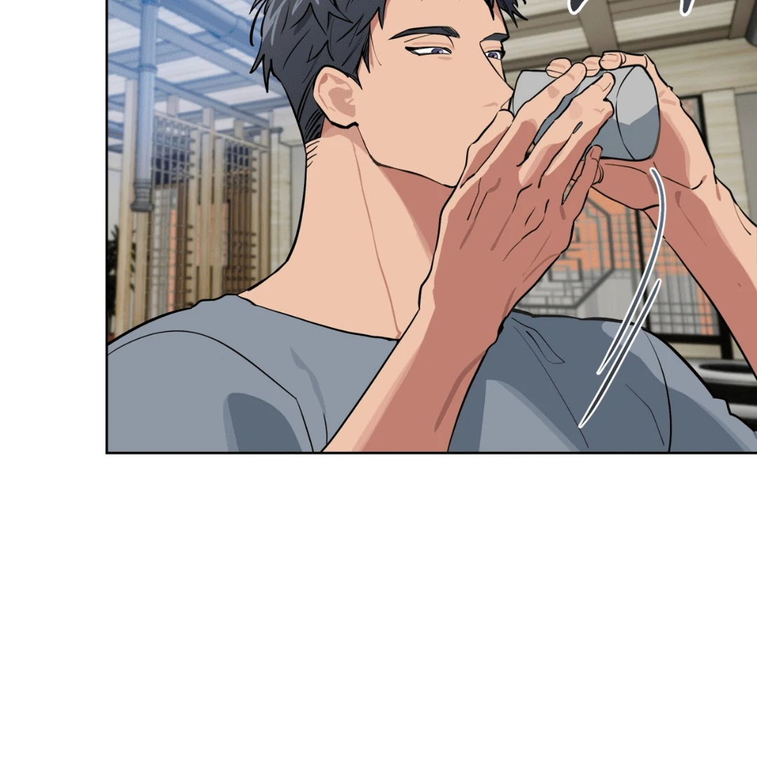 Please Add Charcoal Chapter 3 page 88 - 