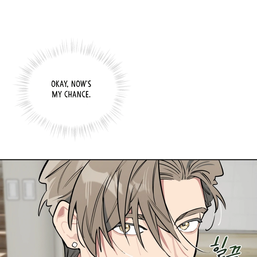 Please Add Charcoal Chapter 3 page 89 - 