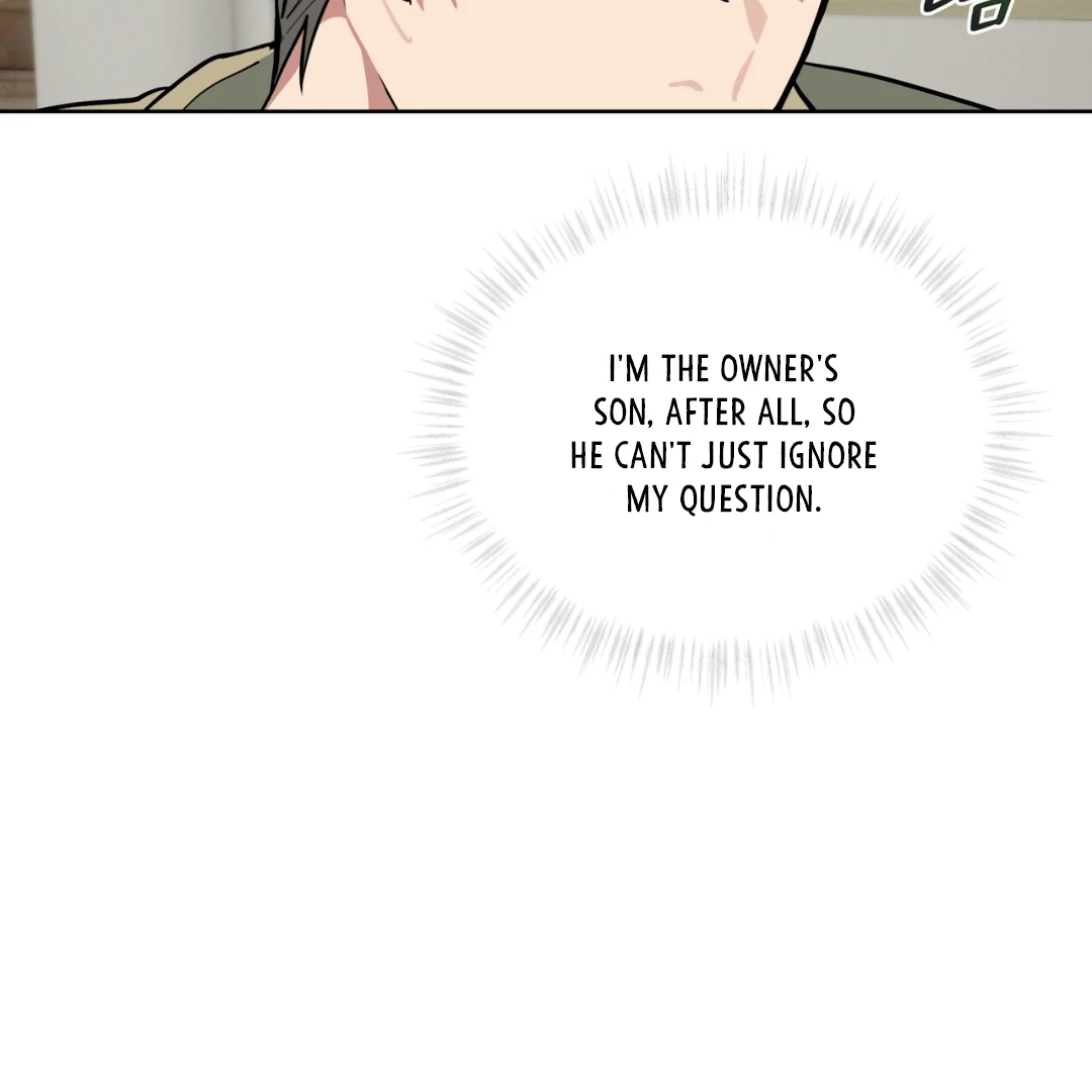 Please Add Charcoal Chapter 3 page 90 - 