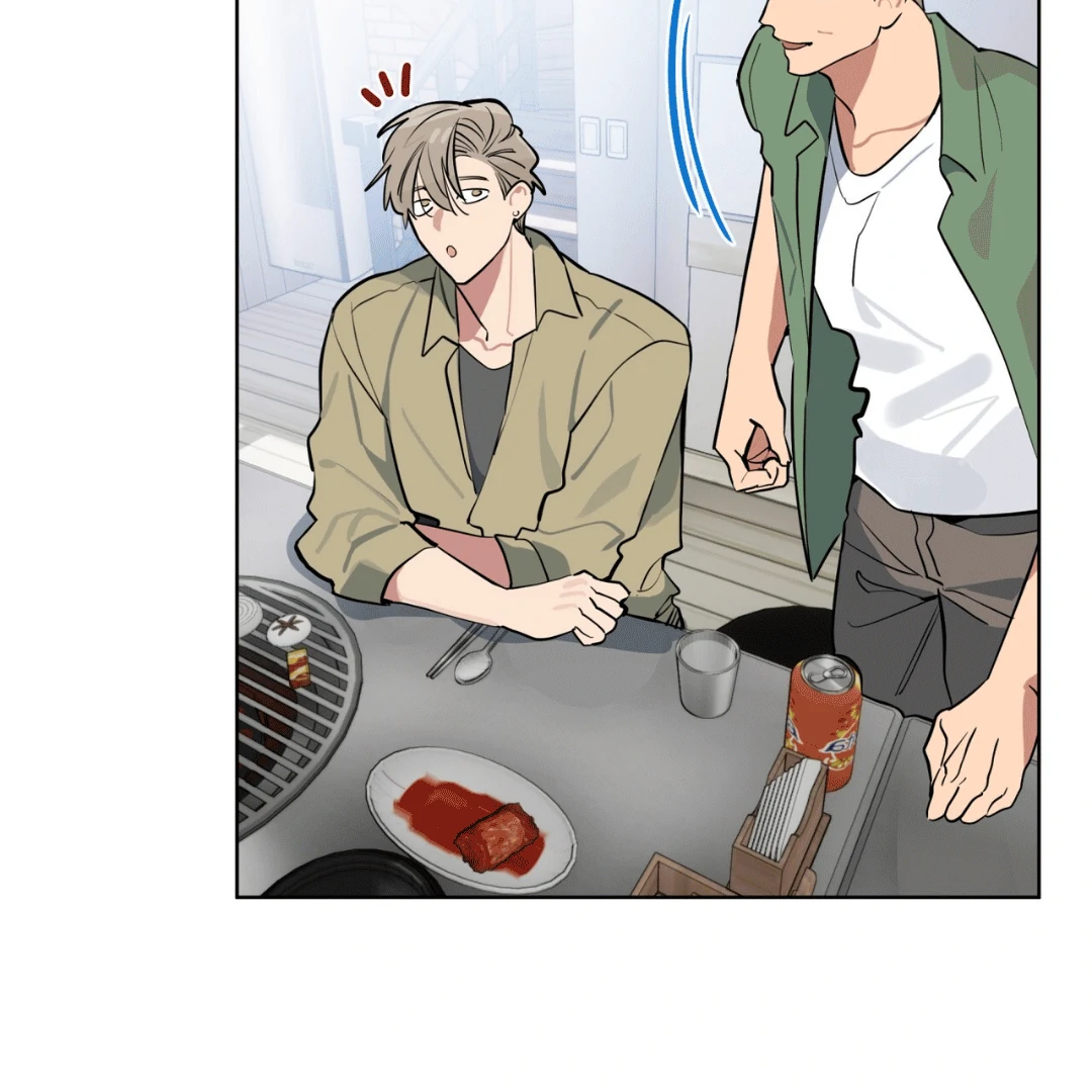Please Add Charcoal Chapter 3 page 93 - 