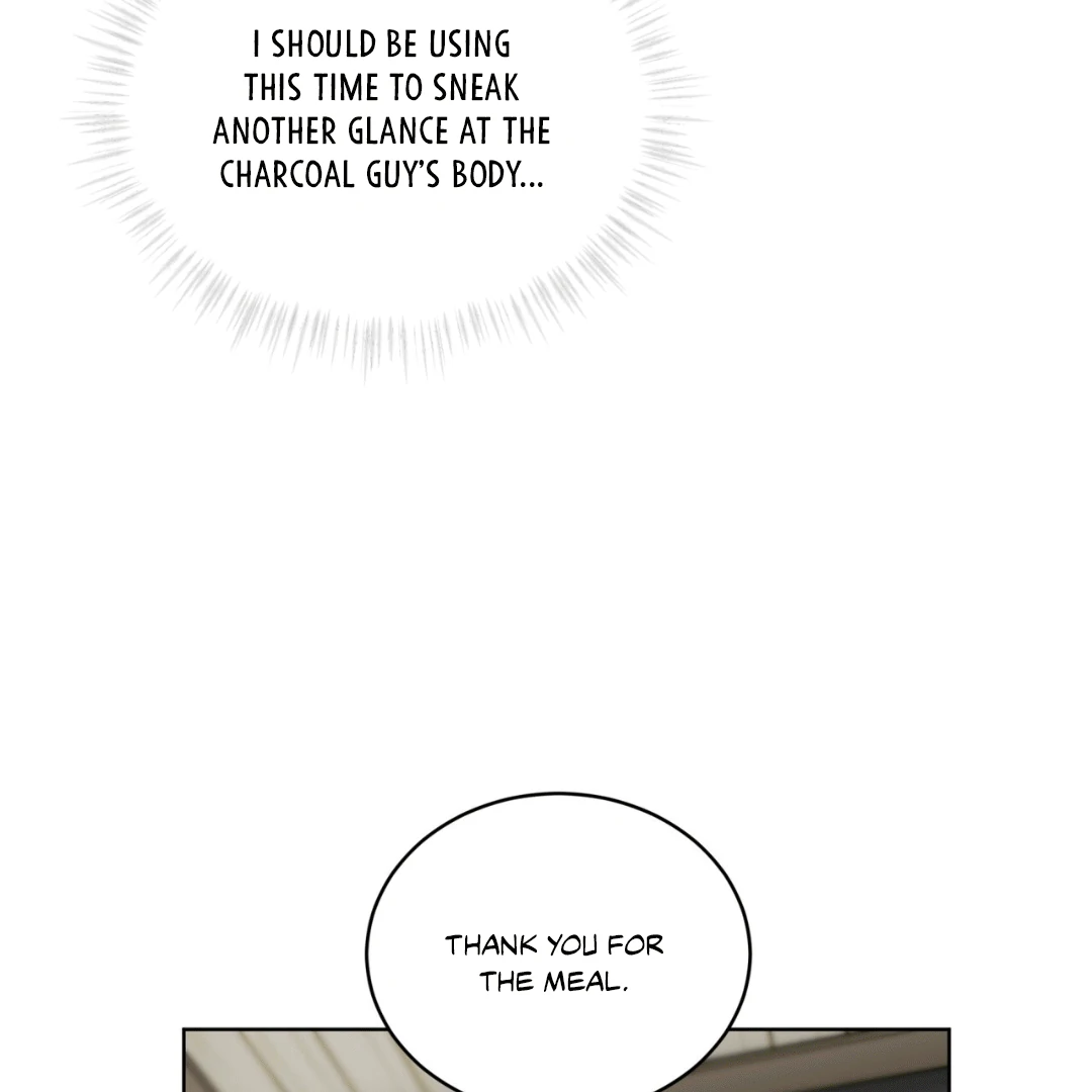 Please Add Charcoal Chapter 3 page 97 - 