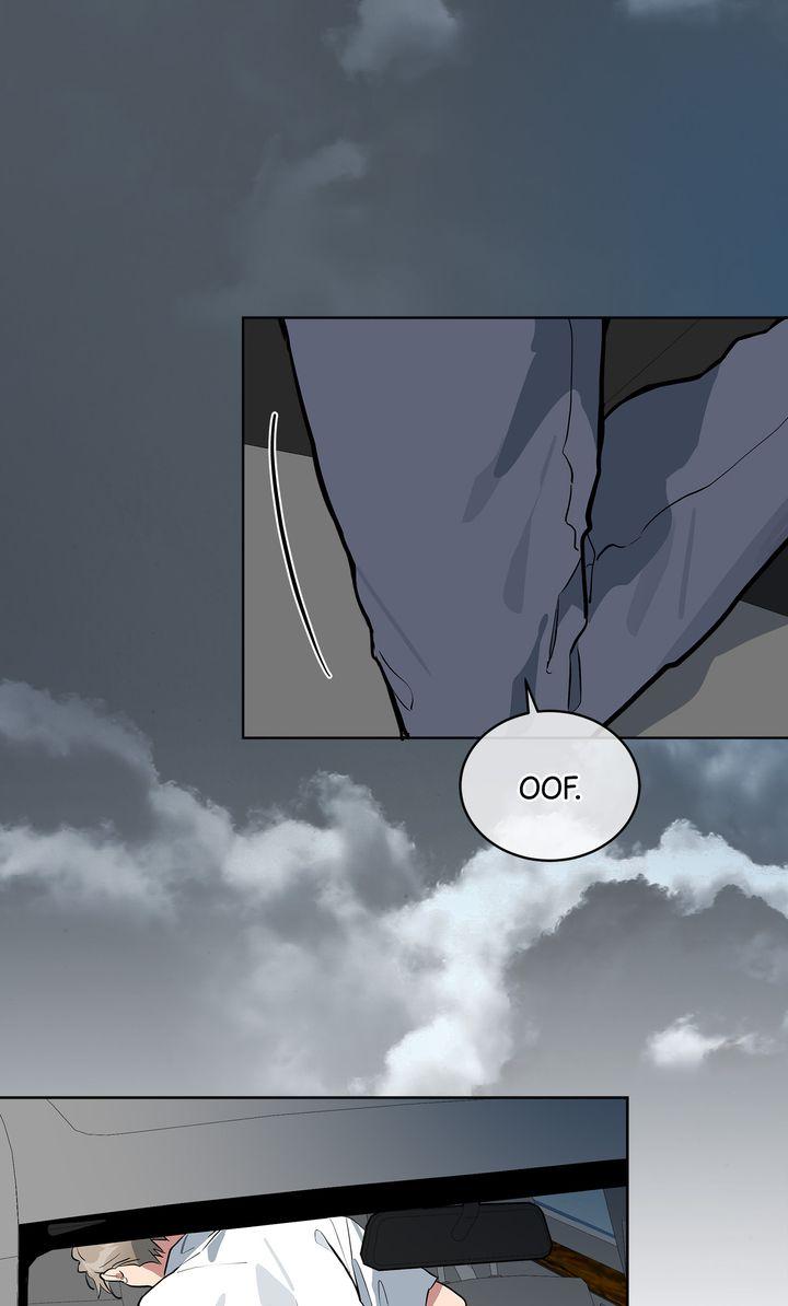 Please Add Charcoal Chapter 30 page 2 - 