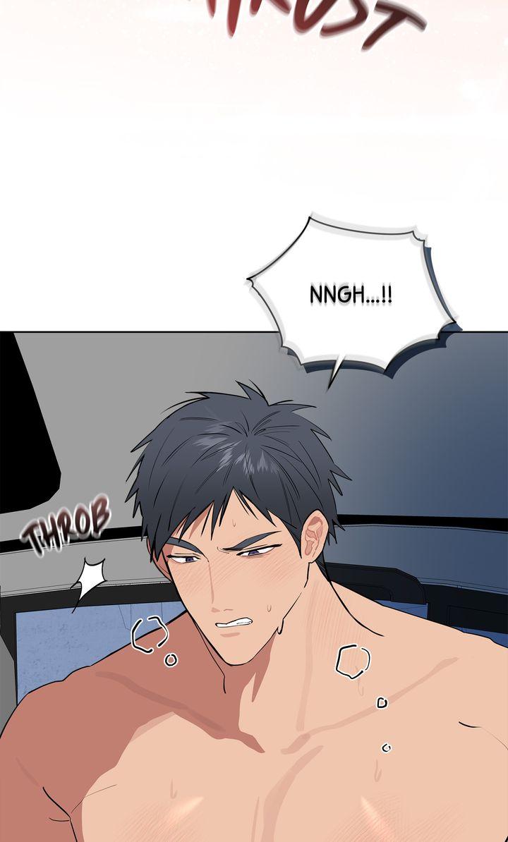 Please Add Charcoal Chapter 30 page 24 - 