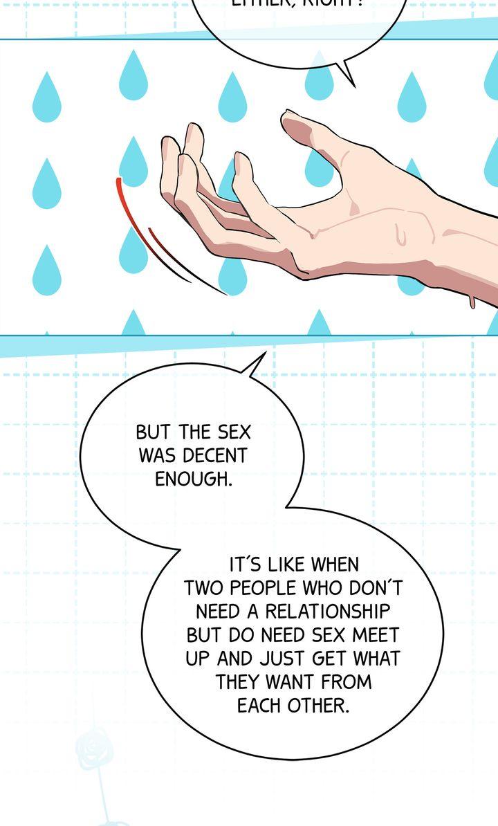 Please Add Charcoal Chapter 30 page 56 - 