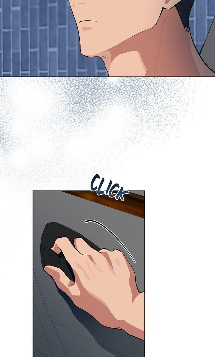 Please Add Charcoal Chapter 30 page 63 - 