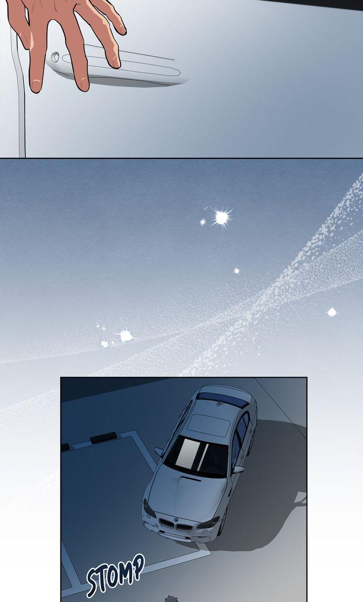 Please Add Charcoal Chapter 30 page 66 - 