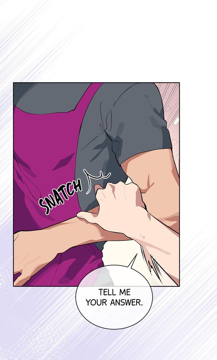 Please Add Charcoal Chapter 31 page 16 - 