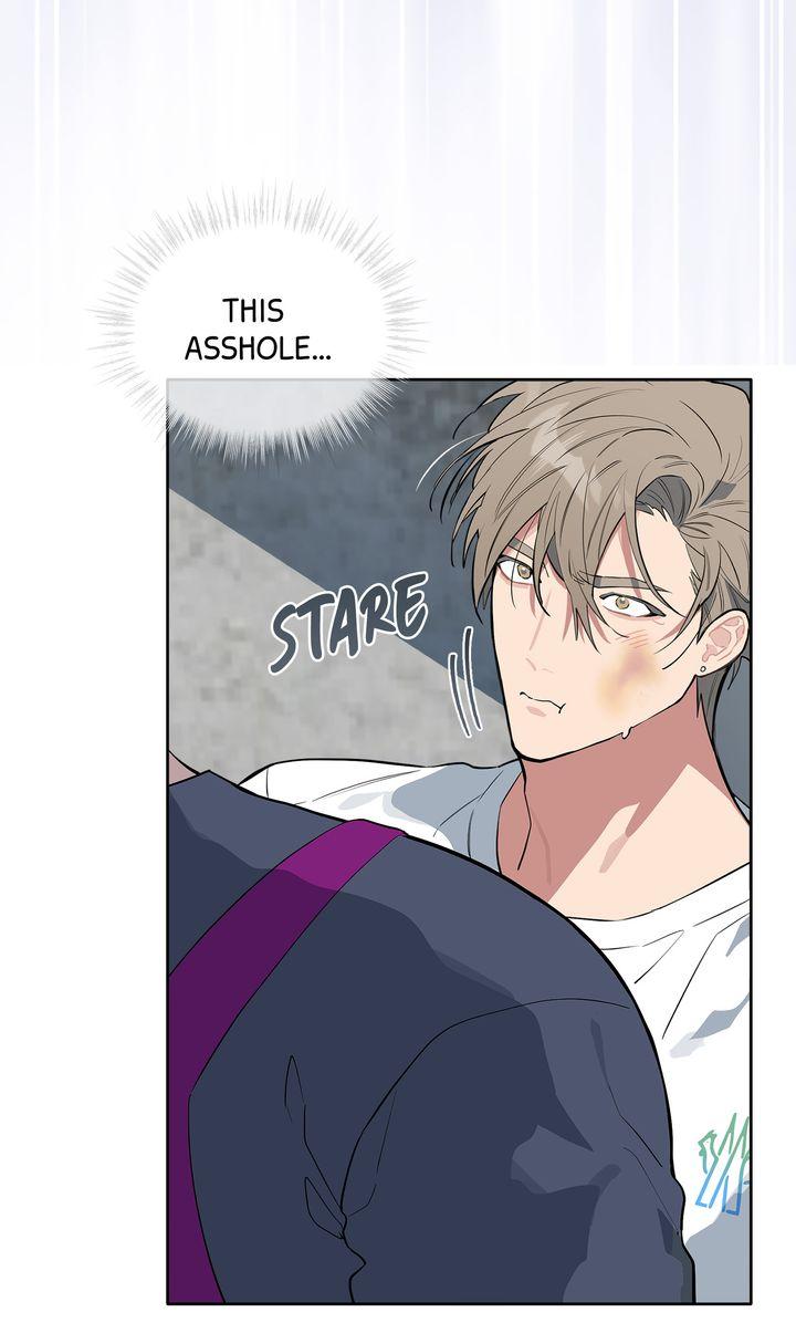 Please Add Charcoal Chapter 31 page 22 - 