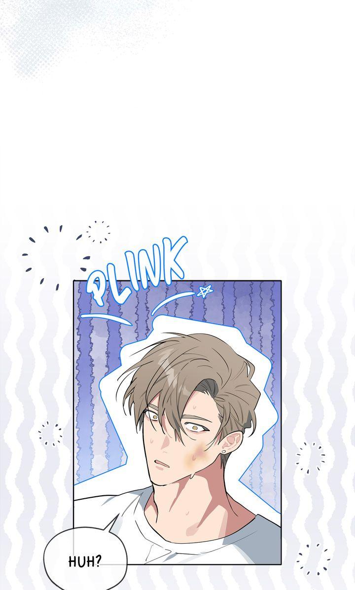 Please Add Charcoal Chapter 31 page 41 - 