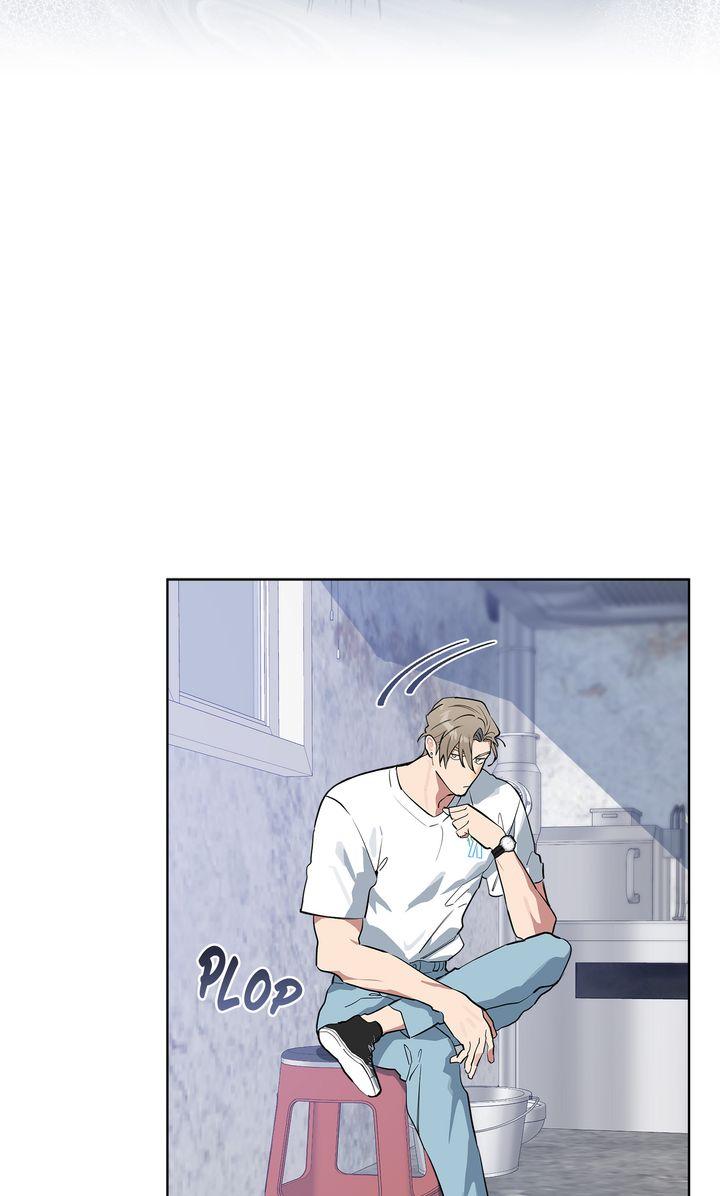 Please Add Charcoal Chapter 31 page 6 - 