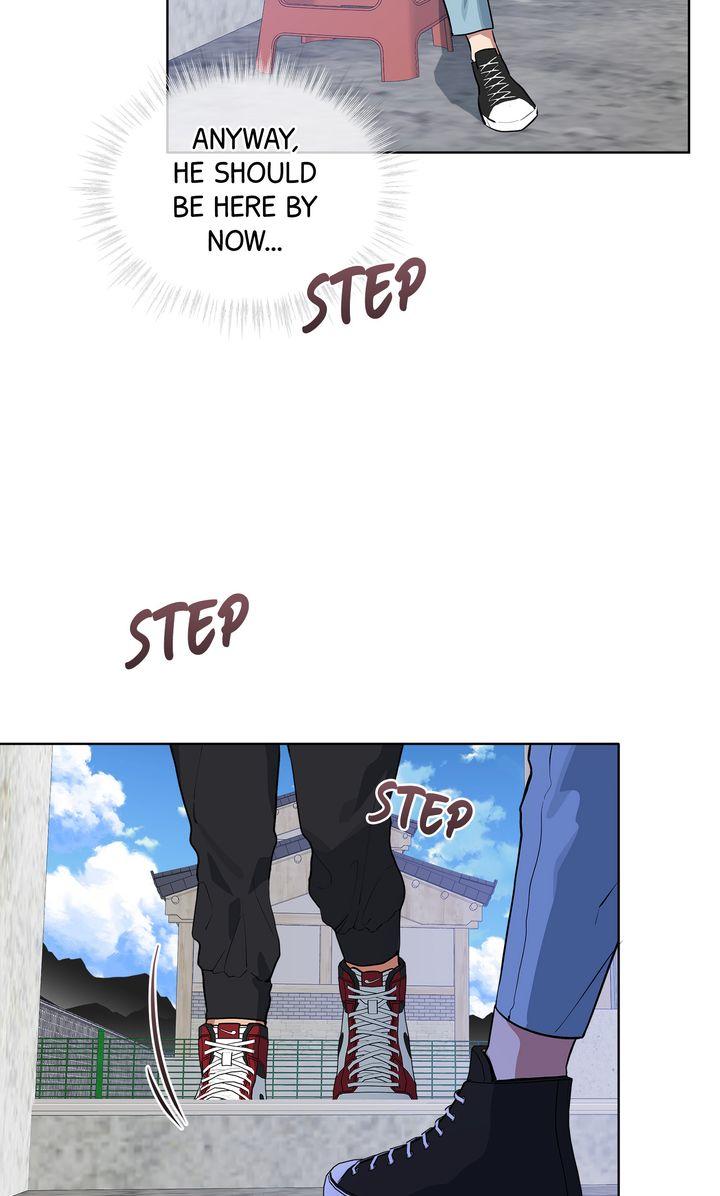 Please Add Charcoal Chapter 31 page 7 - 