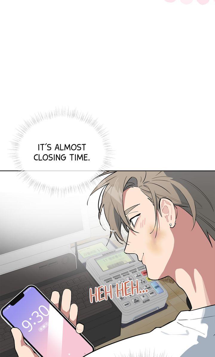 Please Add Charcoal Chapter 32 page 21 - 