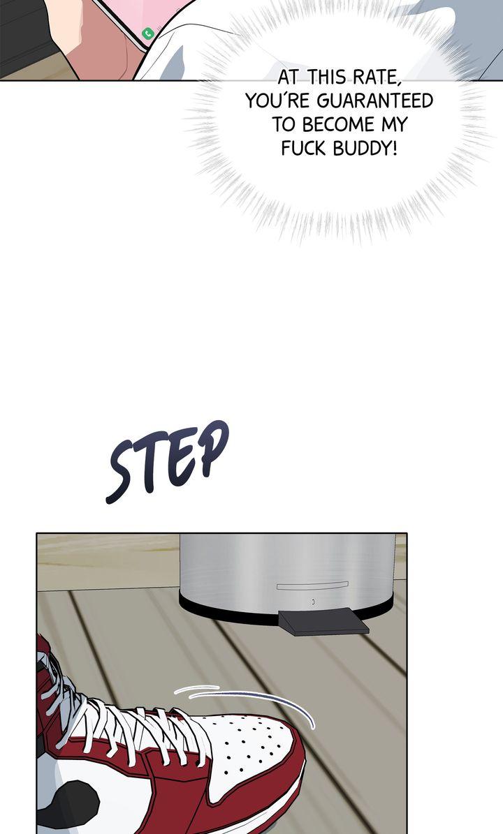 Please Add Charcoal Chapter 32 page 22 - 