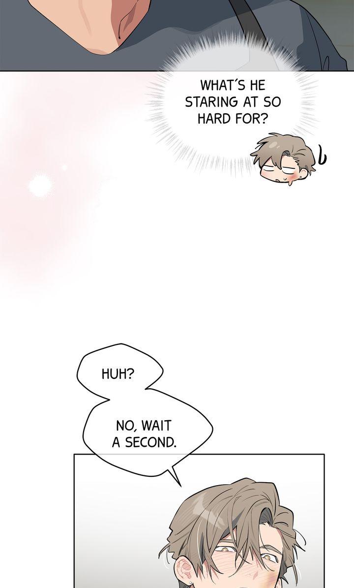 Please Add Charcoal Chapter 32 page 34 - 