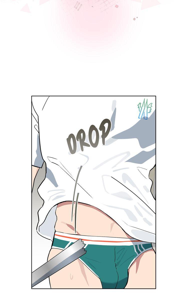 Please Add Charcoal Chapter 32 page 38 - 