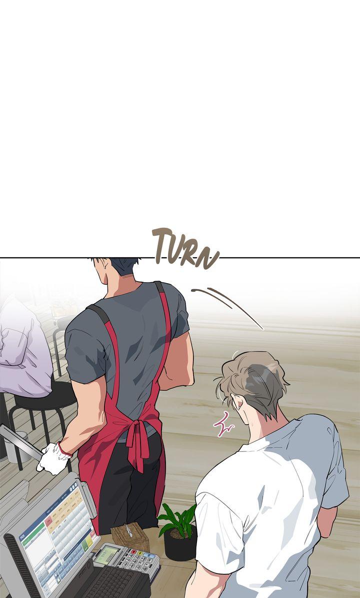 Please Add Charcoal Chapter 32 page 39 - 