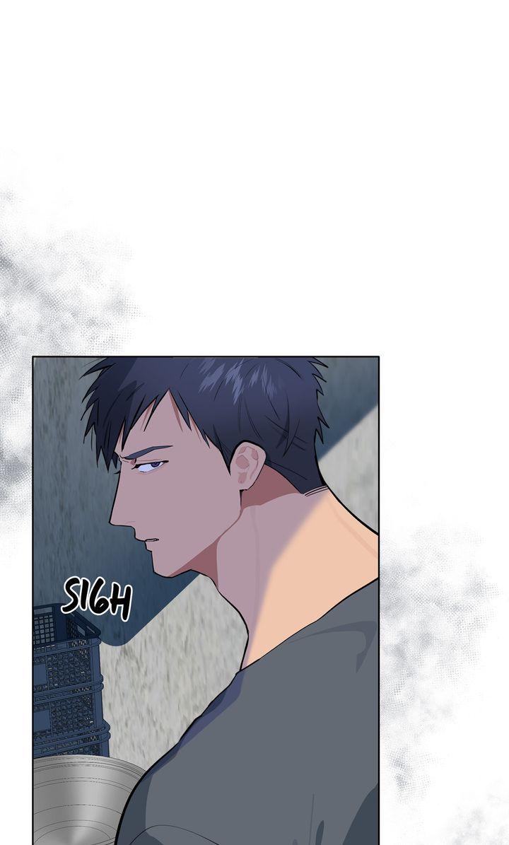 Please Add Charcoal Chapter 32 page 49 - 