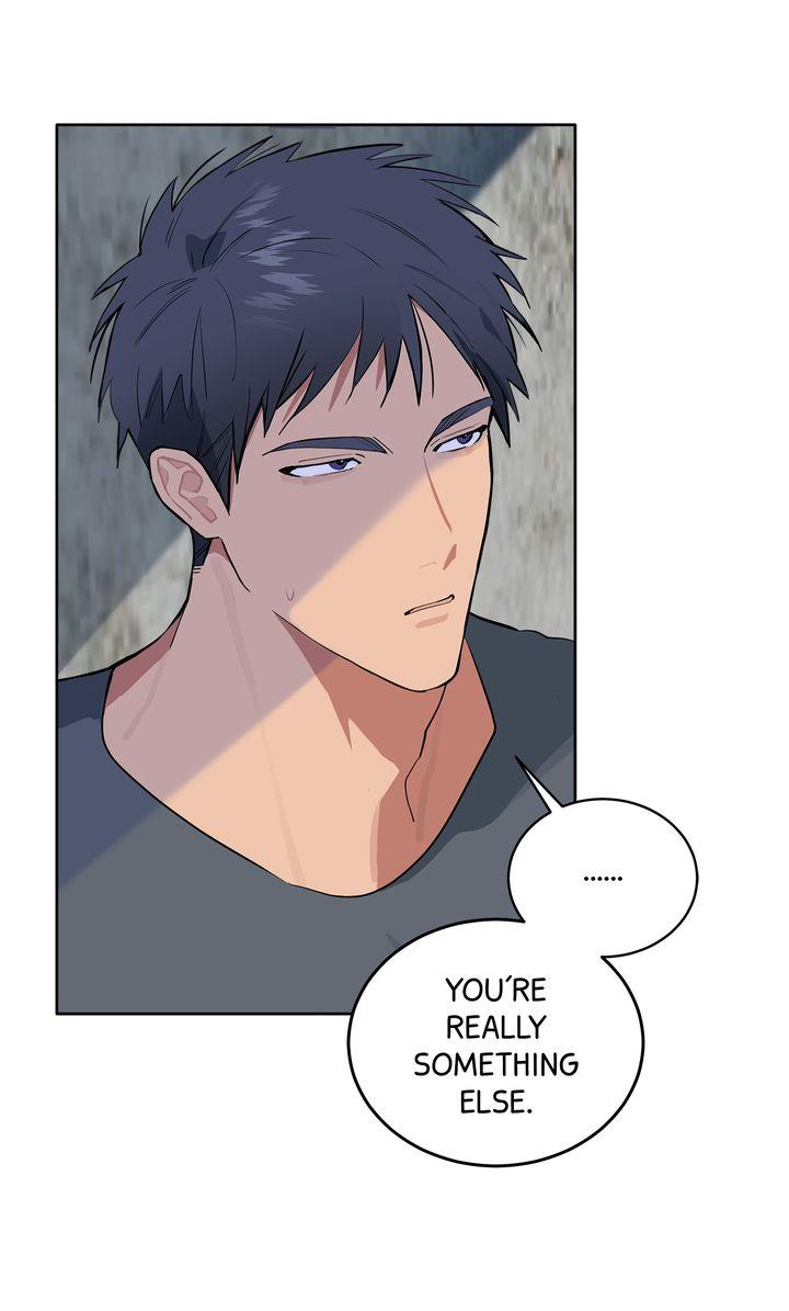 Please Add Charcoal Chapter 32 page 54 - 