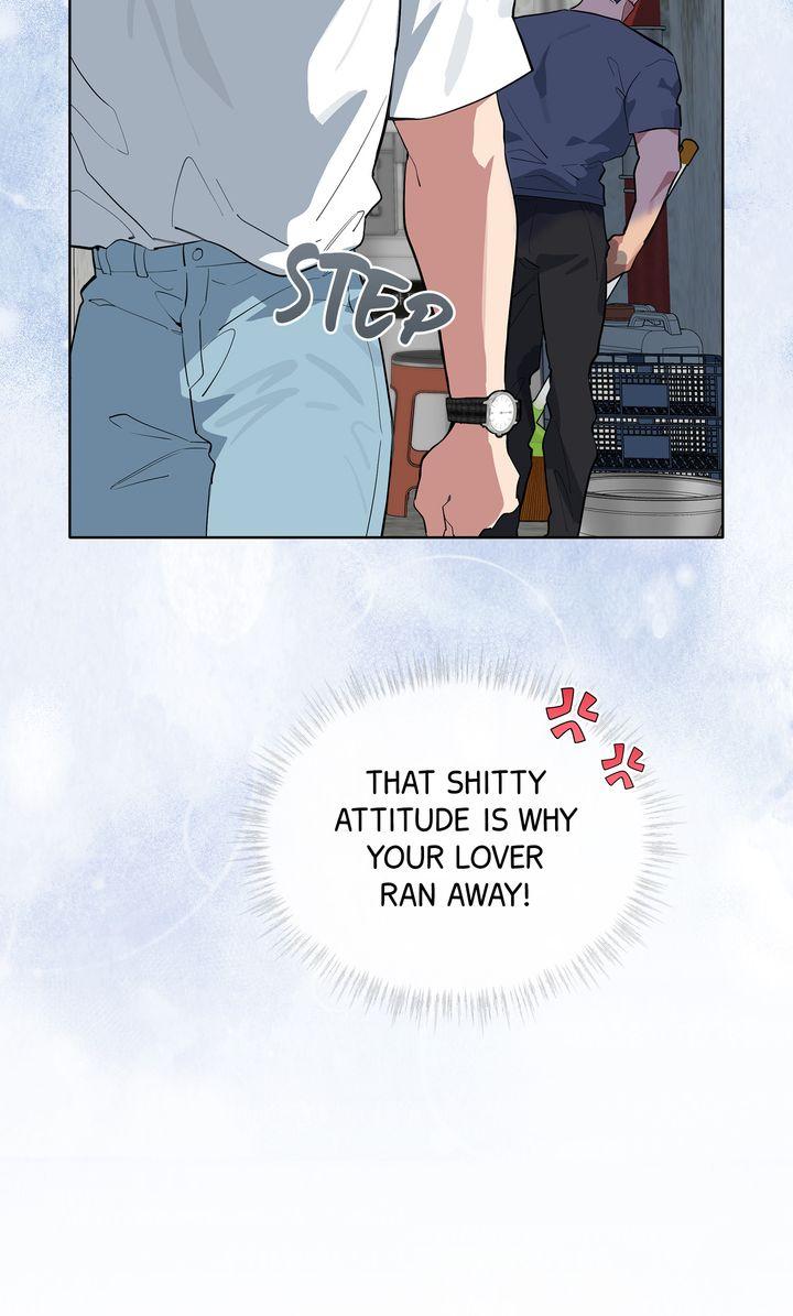 Please Add Charcoal Chapter 32 page 60 - 