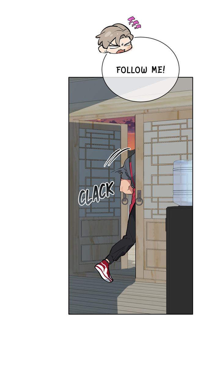Please Add Charcoal Chapter 32 page 7 - 