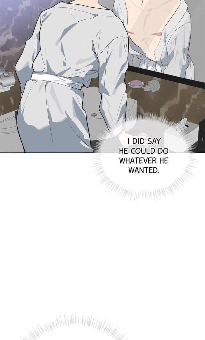 Please Add Charcoal Chapter 32 page 72 - 