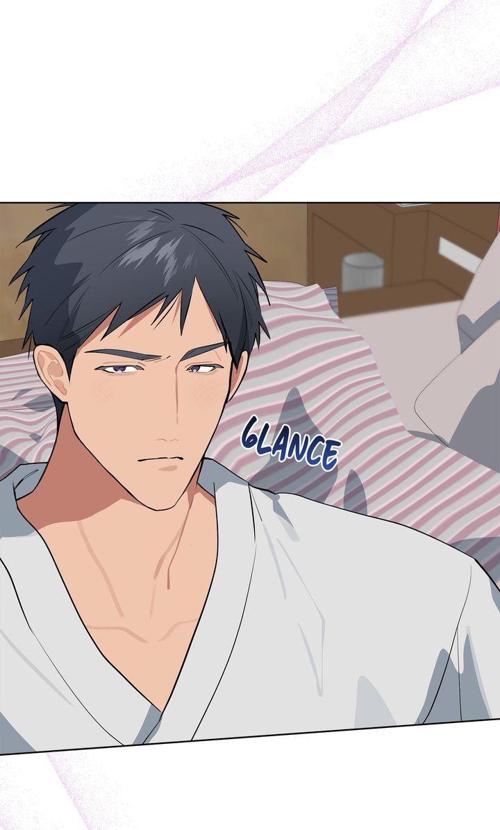 Please Add Charcoal Chapter 32 page 75 - 