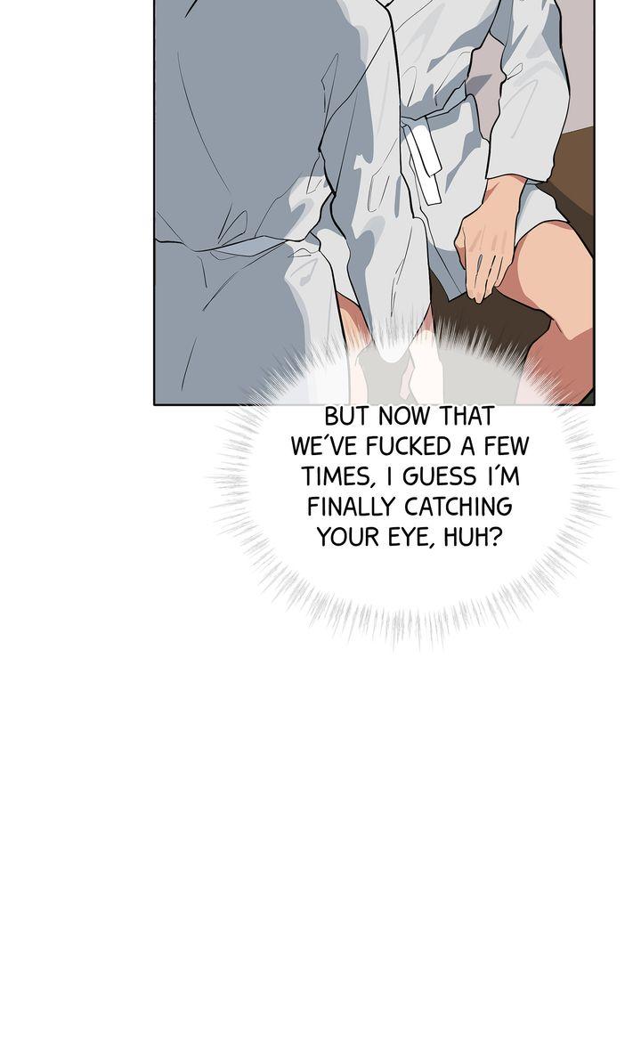 Please Add Charcoal Chapter 32 page 78 - 