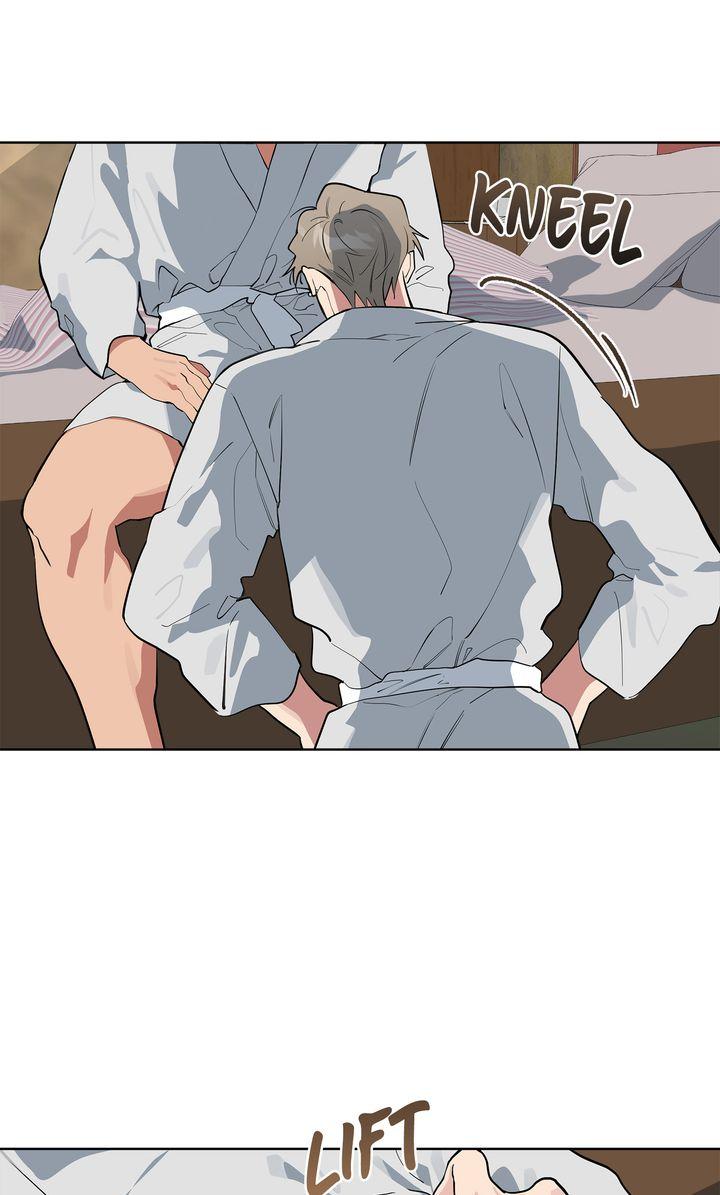 Please Add Charcoal Chapter 32 page 79 - 