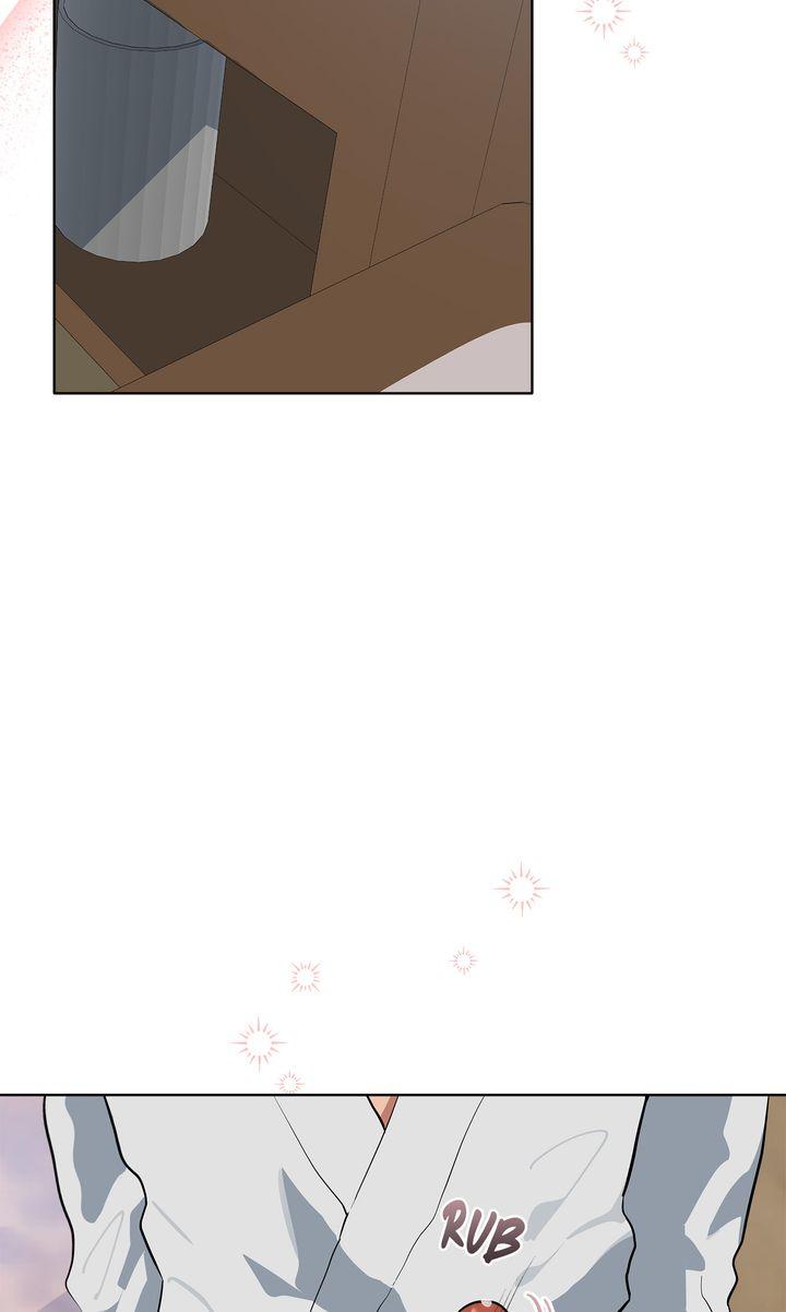 Please Add Charcoal Chapter 33 page 2 - 