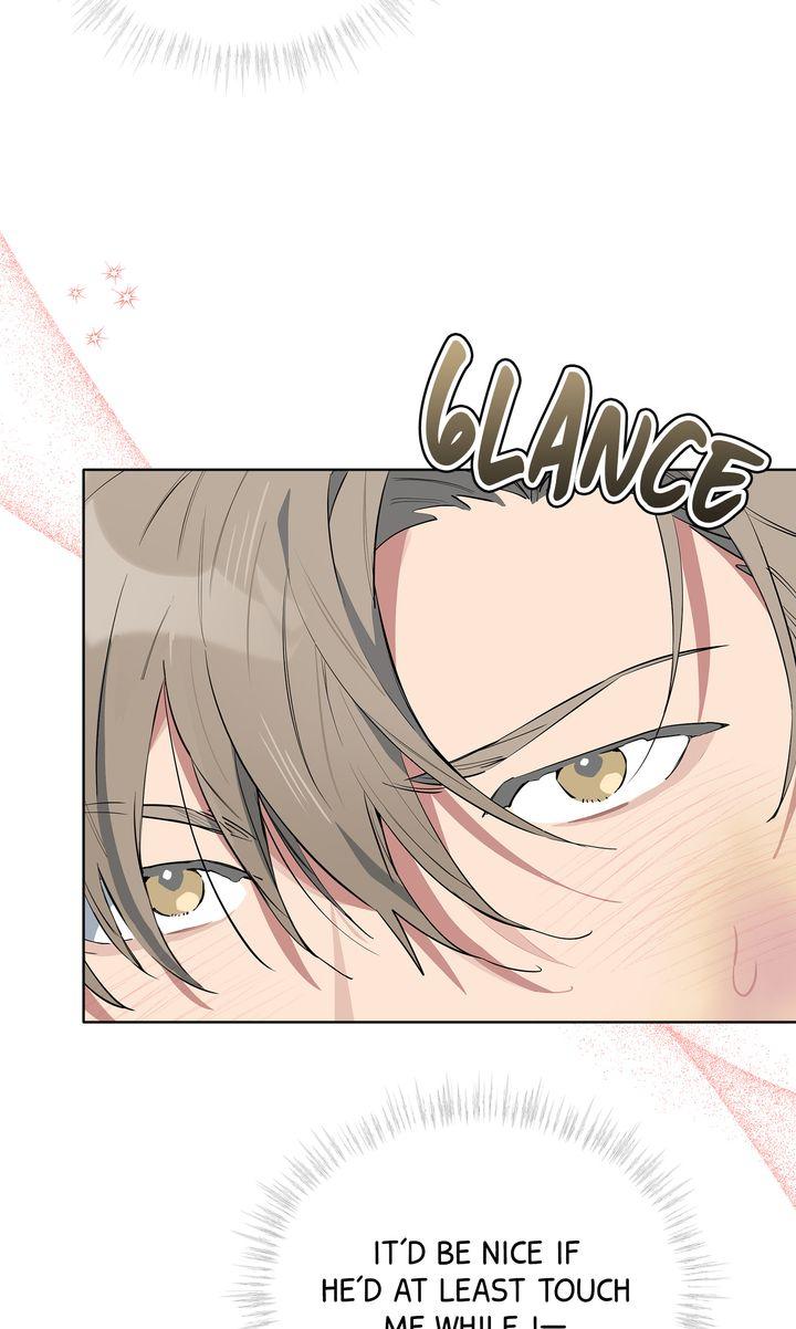 Please Add Charcoal Chapter 33 page 11 - 