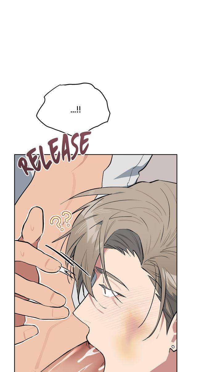 Please Add Charcoal Chapter 33 page 17 - 