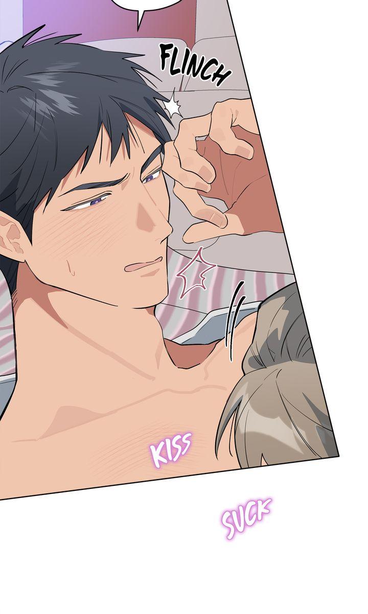 Please Add Charcoal Chapter 33 page 27 - 