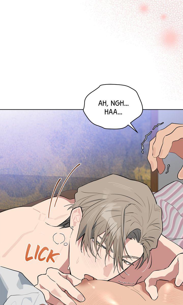Please Add Charcoal Chapter 33 page 30 - 
