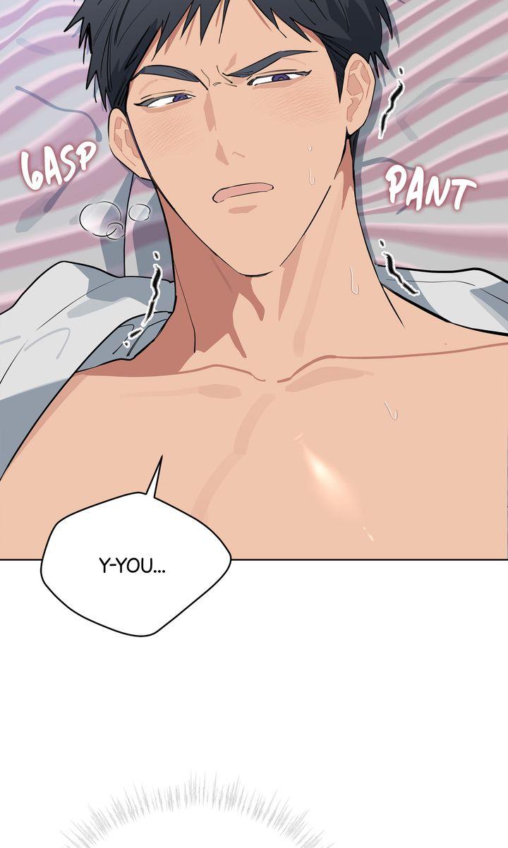 Please Add Charcoal Chapter 33 page 34 - 