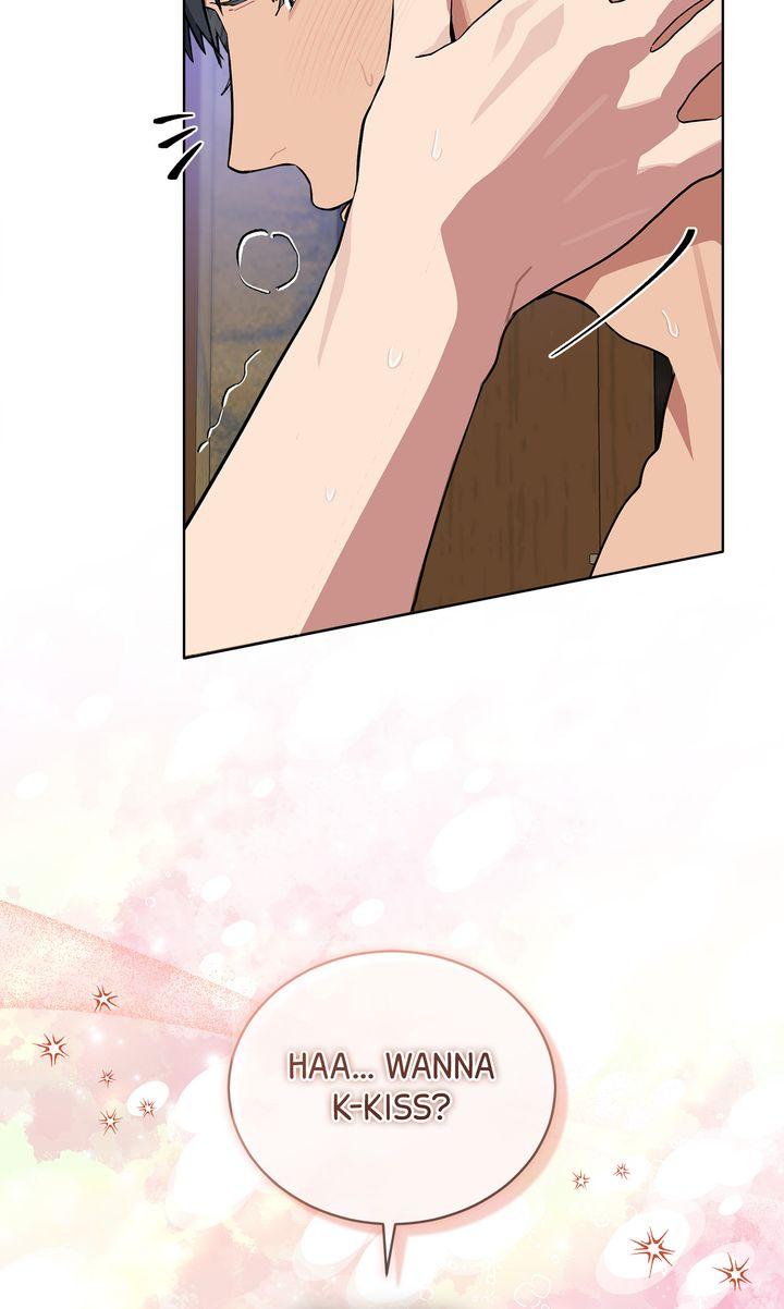 Please Add Charcoal Chapter 33 page 51 - 