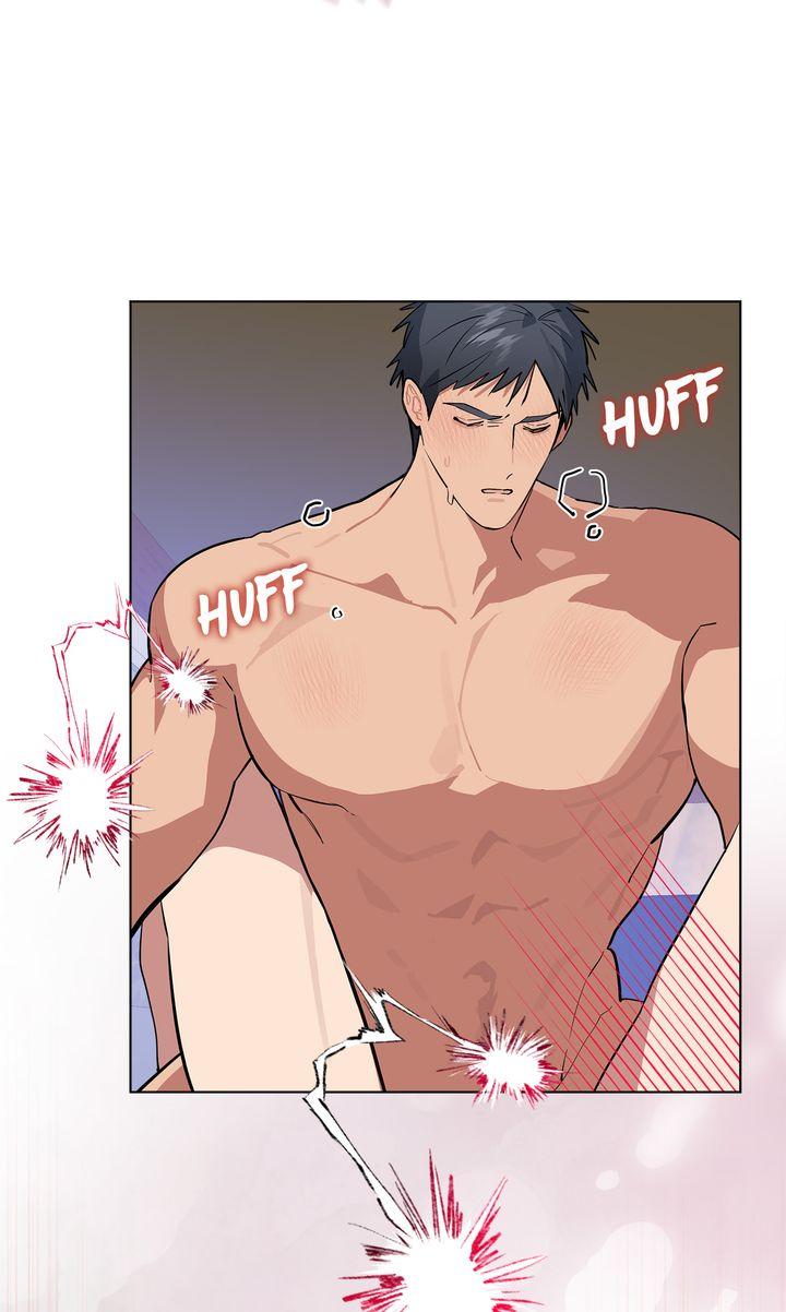 Please Add Charcoal Chapter 33 page 61 - 