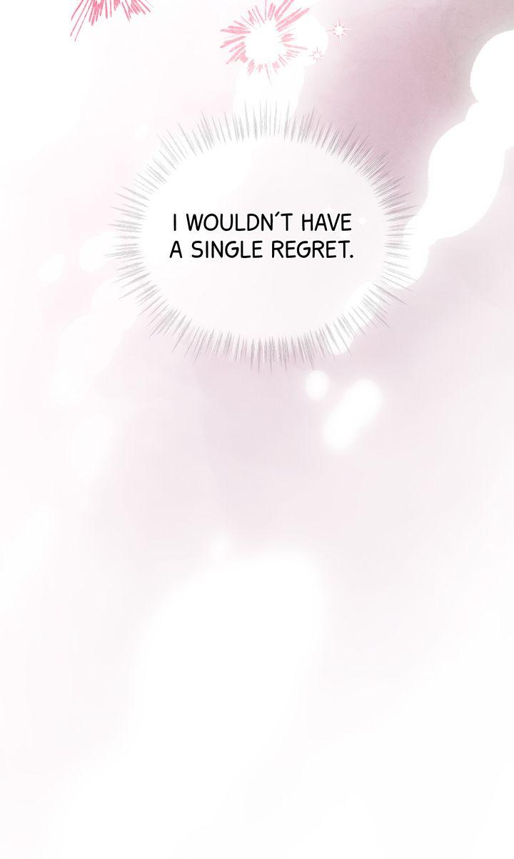 Please Add Charcoal Chapter 33 page 63 - 
