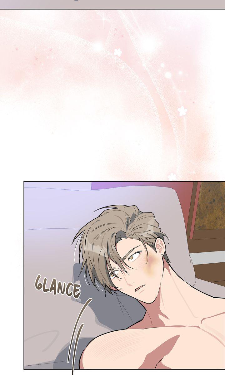 Please Add Charcoal Chapter 33 page 67 - 