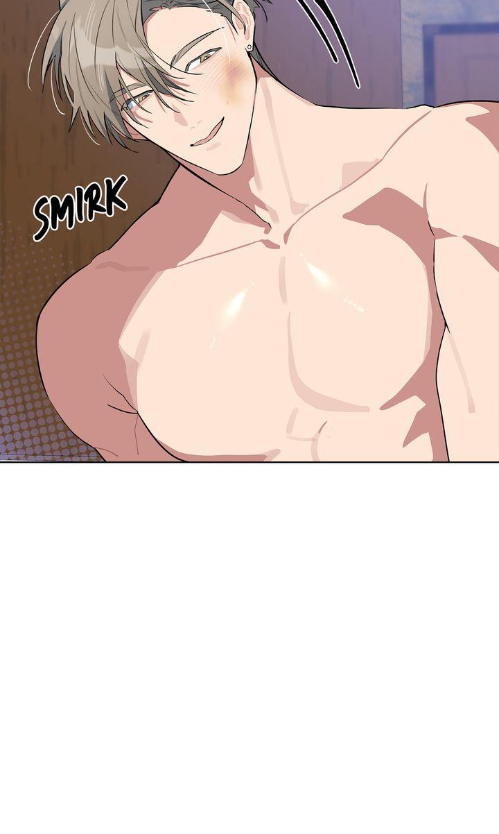 Please Add Charcoal Chapter 33 page 71 - 