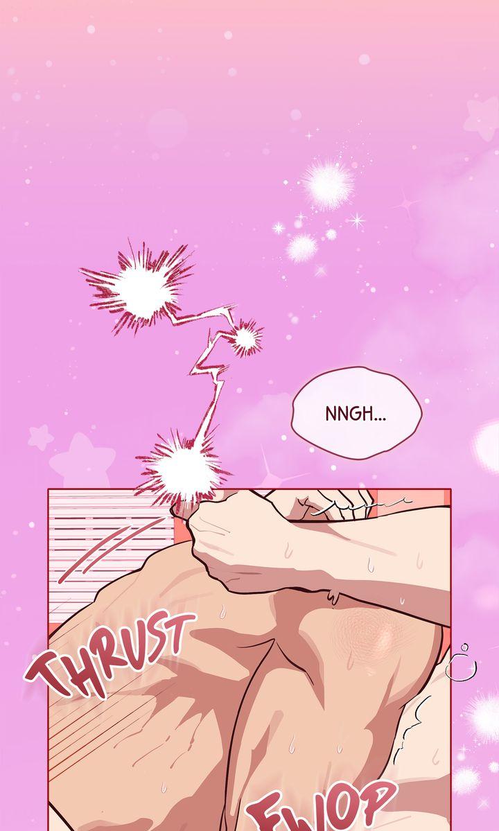 Please Add Charcoal Chapter 34 page 1 - 