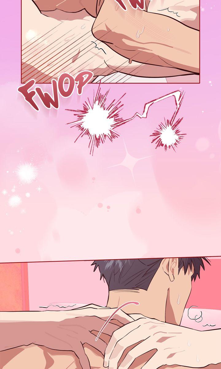 Please Add Charcoal Chapter 34 page 2 - 